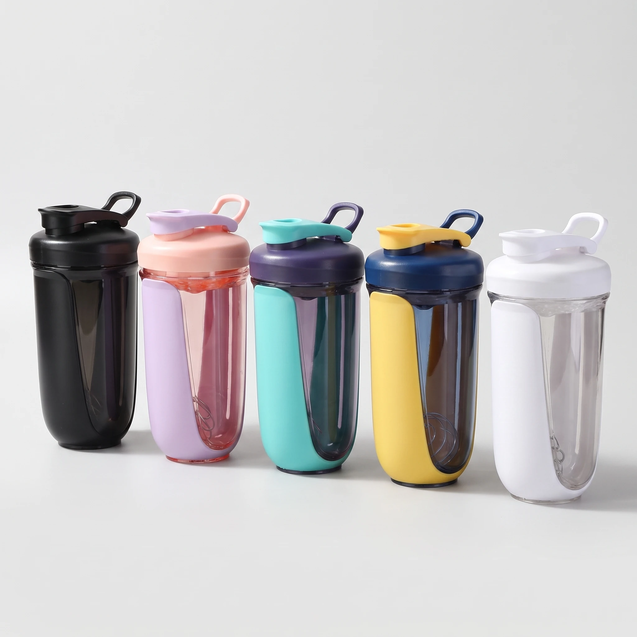 Vortex shaker 700ml
