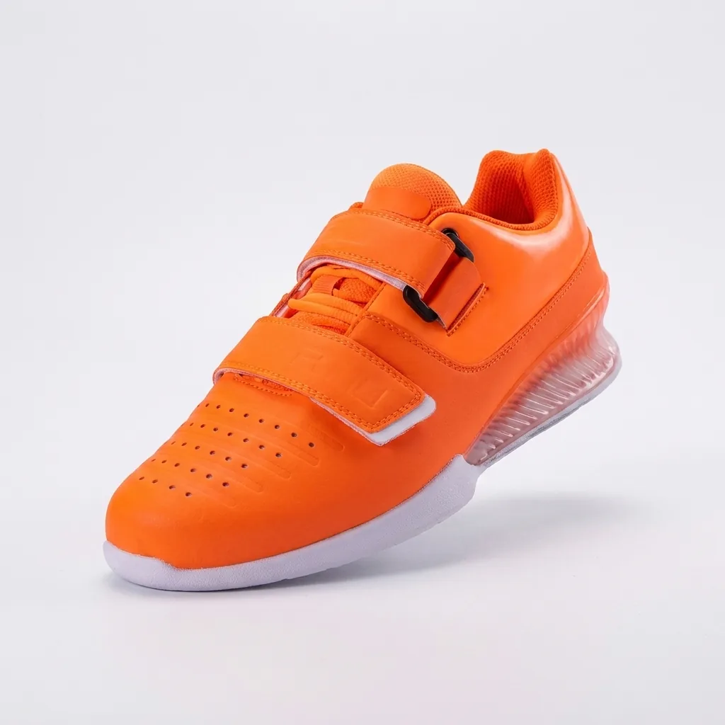 Energy 1 lifting shoe